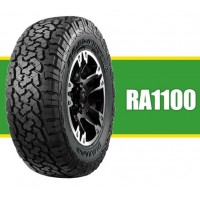 Roadcruza 265/70 R18 RA1100 116 T
