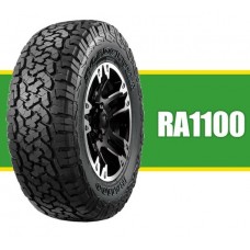 225/75R16 Roadcruza LT RA1100 115/112R M+S