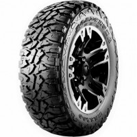 Roadcruza 225/75 R16C RA3200 