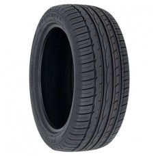 Roadcruza 295/40 ZR21 RA710 