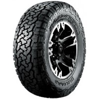 Roadcruza 265/70 R16 RA1100 