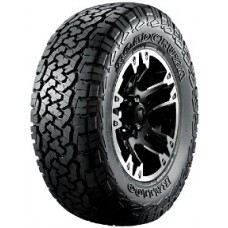 Roadcruza 265/70 R16 RA1100 