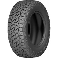 Roadcruza P235/75R15 105T RA7000 X/T TL