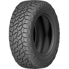 Roadcruza 205/70 R15 RA7000 X/T 