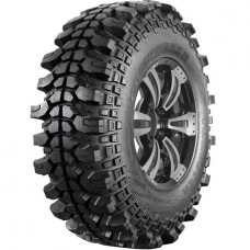 Roadcruza 10.5—15C Thruster 110 K