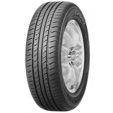 205/55R16 Roadstone Classe Premiere CP672 91V Корея