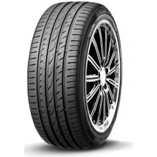 Roadstone Eurovis Sport 04 R14 185/60 82H