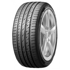 Roadstone 215/40 R17 Eurovis Sport 04 87W