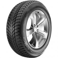 Roadstone Wingard Ice Plus R17 235/55 99T
