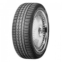 Roadstone 195/45 R16 Winguard Sport 84 H
