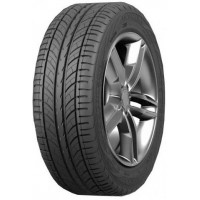 Rosava Solazo R15 195/60 88V