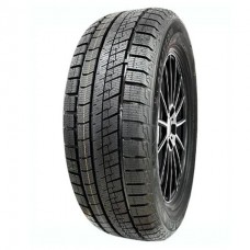 Rotalla Setula W Race S360 R20 245/40 99V