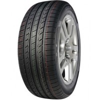 Royal Black Sport R17 235/65 104H