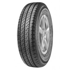 Royal Black Commercial R15C 215/65 104/102T