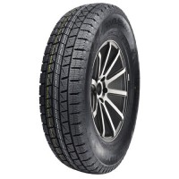 Royal Black Ice R16 215/65 98S