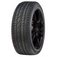 Royal Black Winter R21 265/45 108V XL