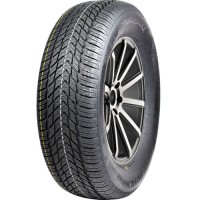 Royal Black Winter HP R16 215/65 98H