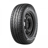 Royal Black Winter VAN R16C 205/75 110/108R