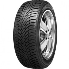 Sailun Ice Blazer Alpine+ R14 175/65 82T