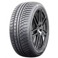 Sailun 195/45R16 84V XL Atrezzo 4 Seasons