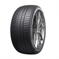 Sailun 225/60 R17 Atrezzo 4 Seasons pro 103 V
