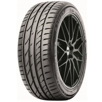 Sailun 245/40R18 97Y XL Atrezzo ZSR