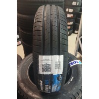 175/70R13 Sailun Atrezzo Elite 2 82T Вьетнам