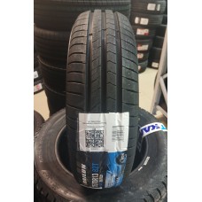 175/70R13 Sailun Atrezzo Elite 2 82T Вьетнам