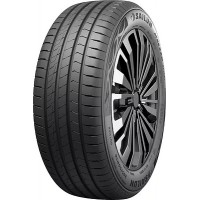 Sailun 185/55 R15 Atrezzo Elite 2 82 V