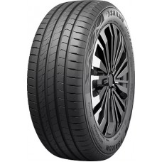 205/55R16 Sailun Atrezzo Elite 2 94V XL