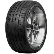 Sailun 225/45 ZR18 Atrezzo SU63 