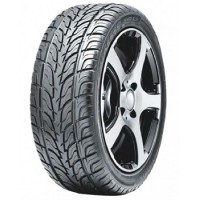 Sailun 255/45R20 105V XL Atrezzo SVR LX