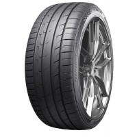 Sailun 235/60 R18 ATREZZO ZSR SUV 107V