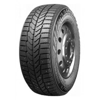 Sailun 195/70R15C 104/102R Commercio Ice