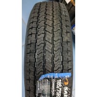 185/75R16C Sailun Commercio A/S 104/102Q