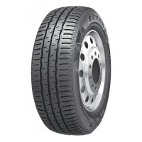 195/70R15C Sailun Endure WSL1 104R