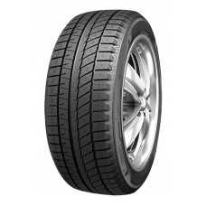 235/60R19 Sailun Ice Blazer Arctic Evo 107T лип