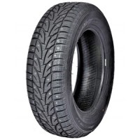 Sailun 215/75R16C 113/111R Ice Blazer WST1