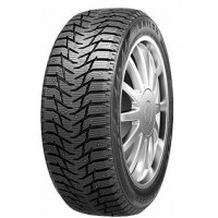 Sailun 175/70R14 84T Ice Blazer WST3