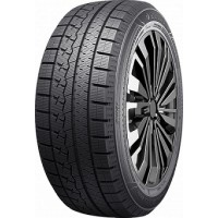 215/45R17 Sailun Ice Blazer Arctic 87H лип
