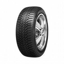 Sailun 195/55 R16 ICE BLAZER Alpine+ 87H