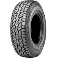 Sailun 265/65R17 112S Terramax A/T