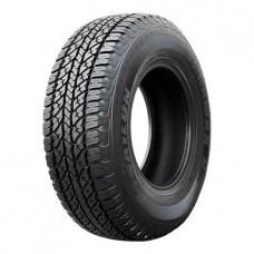 Sailun 225/75 R16 Terramax H/T