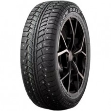 185/65R15 Satoya Snow Grip 88T Ш