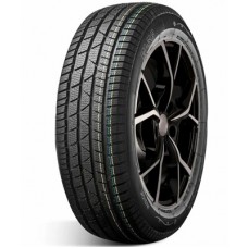 185/60R15 Satoya W-36 84T лип