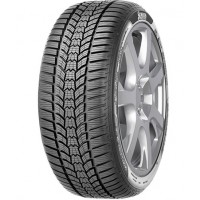 Sava Eskimo HP 2 215/55 R16 93H уценка