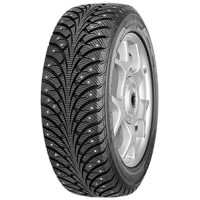 Sava Eskimo Stud R17 225/60 99T
