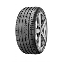 Sava INTENSA UHP 2 225/55 R17 101Y уценка
