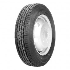 185/75R16C Sonix Loading Pro 104/102R M+S (0225)