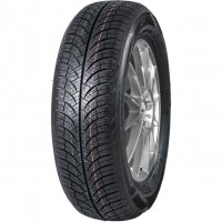 Sonix Prime A/S R17 215/55 98W XL
